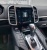 Магнитола Porsche Cayenne 958 2010-2016 - Radiola RDL-958 монитор 8.4" на Android 12, Carplay, 4G SIM-слот, 8ГБ-128ГБ