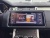 Монитор Android 12,3" для Land Rover Range Rover Evoque 2012-2018 RDL-1265