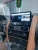 Монитор Android 12,3" для Infiniti QX80 и Nissan Patrol 2010-2021 RDL-QX80/Patrol