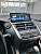 Магнитола для Lexus NX 2014-2017 (шайба) - Radiola RDL-LEX-NX-14-17-Low монитор 10.25", Android 13, 8Гб+128Гб, CarPlay, 4G SIM-слот