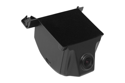 Штатный видеорегистратор Redpower DVR-HV6-G для Haval H9 (2017+)