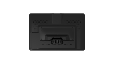 НАВЕСНОЙ МОНИТОР 13.3" ERGO ER1330BM НА ANDROID ДЛЯ BMW (TYPE C FAST CHARGE АВТО С 2023 ГОДА)