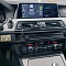 Магнитола андроид для BMW 5 (F10) 2010-2013 CIC - Radiola RDL-6278 монитор 10.25", Android 13, 8Гб+128Гб, CarPlay, 4G SIM-слот