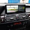 Магнитола для BMW X5 (E70), X6 (E71) 2006-2010 CСC - Radiola RDL-6215 монитор 10.25", Android 13, 8Гб+128Гб, CarPlay, 4G SIM-слот