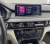 Магнитола для BMW X5 (F15), X6 (F16) 2014-2017 NBT - Farcar BMW2004 монитор 10.25", Android 13, 8Гб+128Гб, CarPlay, 4G SIM-слот