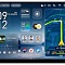 Мини обзор магнитолы Teyes CC4 PRO