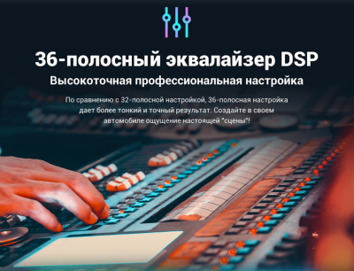 Штатная магнитола Toyota Land Cruiser 100 1998-2002 (для авто с монитором, руль слева) Canbox PRO-Line 2K 4255-10-1194 на Android 13 (4G-SIM, 12/256, DSP, QLed)