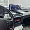 Магнитола BMW 3 (E90) 2005-2013 (без заводского экрана) - Radiola RDL-6273 монитор 10" на Android 13, 8ГБ-128ГБ, Carplay, SIM-слот