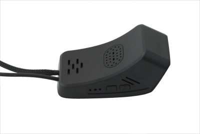 Видеорегистратор универсальный RedPower DVR-UNI3-G