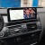Магнитола для BMW X3 (F25) 2011-2014 CIC - Radiola RDL-6243 монитор 10.25", Android 13, 8Гб+128Гб, CarPlay, 4G SIM-слот
