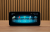 Магнитола для Mercedes-Benz A/B/C/CLA/CLS/G/GLA/GLC/V260/X-Класс 2014-2019 NTG 5.0/5.1 - Radiola RDL-7705 L монитор 10.25", Android 13, 8Гб+128Гб, CarPlay, SIM-слот