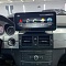 Магнитола для Mercedes-Benz C/E/GLK-Класс 2008-2013 NTG 4.0 - Radiola RDL-7700 L монитор 10.25", Android 13, 8Гб+128ГБ, CarPlay, SIM-слот
