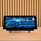 Монитор Android 10,25" для BMW X3/X4 (F25/F26) 2013-2016 NBT RDL-6263 L
