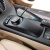 Магнитола для Lexus RX 2009-2012 (монохром) - Radiola RDL-LEX-RX-12.3-M-09-12 монитор 12.3", Android 13, 8Гб+128Гб, CarPlay, 4G SIM-слот