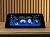 Магнитола BMW X5 (F15), X6 (F16) 2014-2017 NBT - Radiola RDL-6245 L монитор 10.25", Android 13, 8Гб+128Гб, CarPlay, 4G SIM-слот