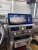 Магнитола для Lexus GX460 2009-2022 - Radiola RDL-LEX-GX монитор 12.3" на Android 12, 6Гб+128Гб, CarPlay, 4G SIM-слот