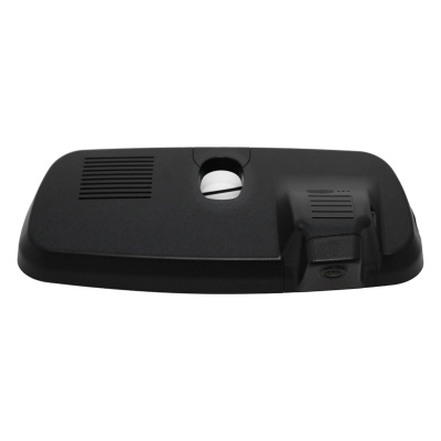 Штатный видеорегистратор для Haval H5 (2023+) RedPower DVR-HV10-G