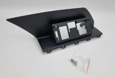 Монитор 10.25" для Mercedes-Benz GLK 2012-2015 NTG 4.5 -Carmedia MKD Android 11, 6Гб-128Гб, SIM-слот