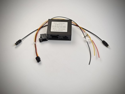 Магнитола Porsche Cayenne 958 2010-2016 - Radiola RDL-Cayenne монитор 12.3", Android 14, 6Гб+128Гб, CarPlay, 4G SIM-слот