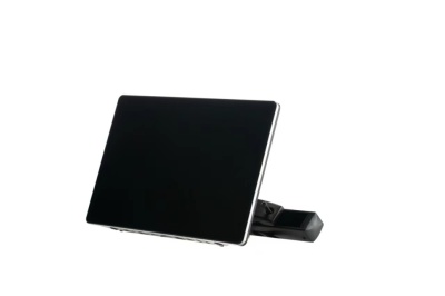 Комплект из 2-х мониторов 11,6" для задних пассажиров универсальный RDL-1188 Uni