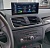 Магнитола Audi Q3 2011-2019 (MMI 3G+) - Radiola RDL-8533 монитор 10" Android 14, 8ГБ+128ГБ, Carplay, SIM-слот