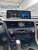 Магнитола для Lexus RX 2019-2022 (тачпад) - Radiola RDL-LEX-RX19 монитор 12.3", Android 14, 8Гб+128Гб, CarPlay, 4G SIM-слот