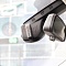 Двухканальный видеорегистратор RedPower DVR-BMW-G DUAL для BMW с датчиком дождя (2011+)
