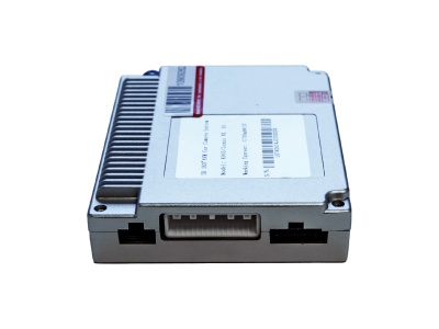 СИСТЕМА КРУГОВОГО ОБЗОРА 360 для LEXUS NX 2023+