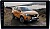 Штатная магнитола Android для Renault Duster 2010-2018 LeTrun 4054 2 гб оперативной памяти, Android 10