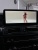 Магнитола BMW 5 GT (F07) 2013-2017 NBT - Radiola RDL-1268 монитор 12.3", Android 13, 8Гб+128Гб, CarPlay, 4G SIM-слот