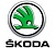 Штатные регистраторы для Skoda