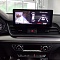 Магнитола Audi Q5 2017-2020 - Radiola ТС-8220 монитор 10" на Android 13, Carplay, SIM-слот, 8ГБ-128ГБ