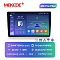 Штатная магнитола android для Skoda Octavia A7 - Mekede M6 Pro Plus - Qled 2K, Android 12, ТОП процессор, 4/64, CarPlay, 4G/LTE-SIM