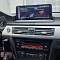 Магнитола BMW 3 (E90) 2005-2013 (без заводского экрана) - Radiola RDL-6273 монитор 10" на Android 13, 8ГБ-128ГБ, Carplay, SIM-слот