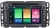 Штатная магнитола для Hummer H2 2007-2009 - Carmedia MKD-G727-P30 на Android 10, до 8-ЯДЕР, до 4ГБ-64ГБ памяти и встроенным DSP