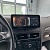 Магнитола Audi Q5 2008-2016 - Radiola RDL-8202MMI монитор 10" на Android 13, 8ГБ+128ГБ, Carplay, SIM-слот