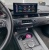 Магнитола Audi A4 (B9), A5 (F5) 2016-2020 - Radiola RDL-1204 монитор 12" на Android 14, 8ГБ+128ГБ, Carplay, SIM-слот