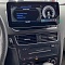 Штатная магнитола android для Audi Q5 2009-2017 3G MMI Android 13 8 +128Гб 