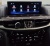 Магнитола андроид для Lexus LX570 2016+ и LX450d - Монитор 12.3", Android 13, 8Гб+128Гб, CarPlay, 4G SIM-слот