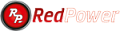 Red Power
