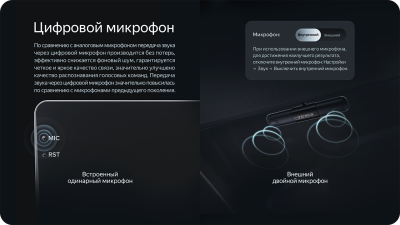 Магнитола универсальная 9.5 дюймов Teyes CC4 PRO 2K на Android 13, 8-ЯДЕР, 8ГБ-128ГБ, 4G-SIM, DSP, QLed