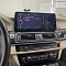 Магнитола андроид для BMW 5 (F10) 2013-2017 NBT - Radiola RDL-1288 монитор 12.3", Android 13, 8Гб+128Гб, CarPlay, 4G SIM-слот