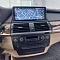 Магнитола для BMW X5 (E70), X6 (E71) 2010-2014 CIC - Radiola RDL-6225 монитор 10.25", Android 13, 8Гб+128Гб, CarPlay, 4G SIM-слот