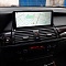 Магнитола для BMW X5 (E70), X6 (E71) 2006-2010 CСC - Radiola RDL-6215 монитор 10.25", Android 13, 8Гб+128Гб, CarPlay, 4G SIM-слот