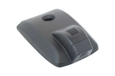 Штатный видеорегистратор RedPower DVR-TOY8-G для Toyota Camry (2021+) с ассистентом ближнего/дальнего света