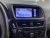 Магнитола Audi Q5 2008-2016 3G MMI - Монитор 8.8" на Android 13, 8ГБ+128ГБ, Carplay, SIM-слот