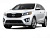 Sorento 2012-2020
