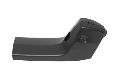 Штатный видеорегистратор для BMW X4 (G02) и X7 (G07) RedPower DVR-BMW12-G