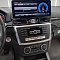 Штатная магнитола Mercedes-Benz ML (W166) / GL (X166) 2011-2015 - Radiola RDL-7712 монитор 12.3", Android 13, 8Гб+128Гб, CarPlay, SIM-слот