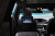 Комплект из 2-х мониторов для задних пассажиров в Mercedes-Benz С/E/S/GLS/Vito/V260/G где предусмотрен держатель по заводу RDL-1168 Benz
